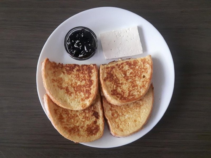 Къщи за гости Релакс - Снимка 3