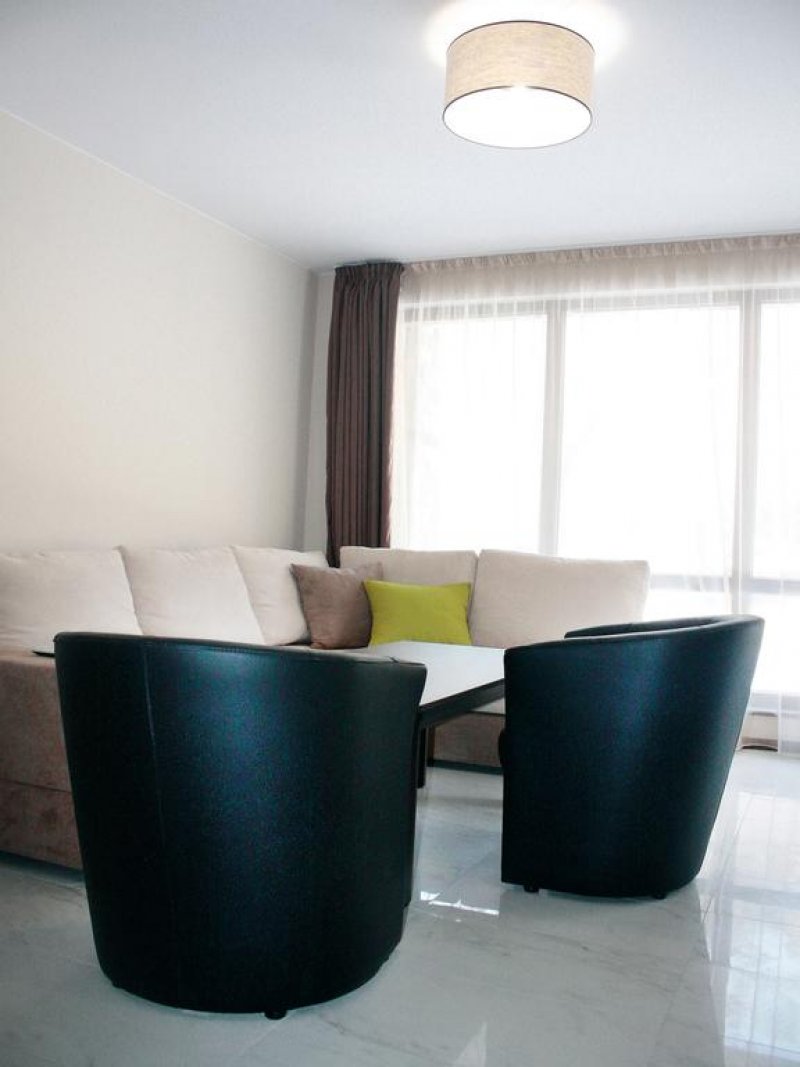 Къщи за гости Релакс - Снимка 11