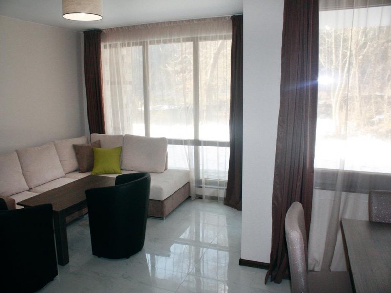 Къщи за гости Релакс - Снимка 3