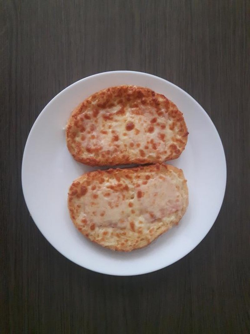 Къщи за гости Релакс - Снимка 10