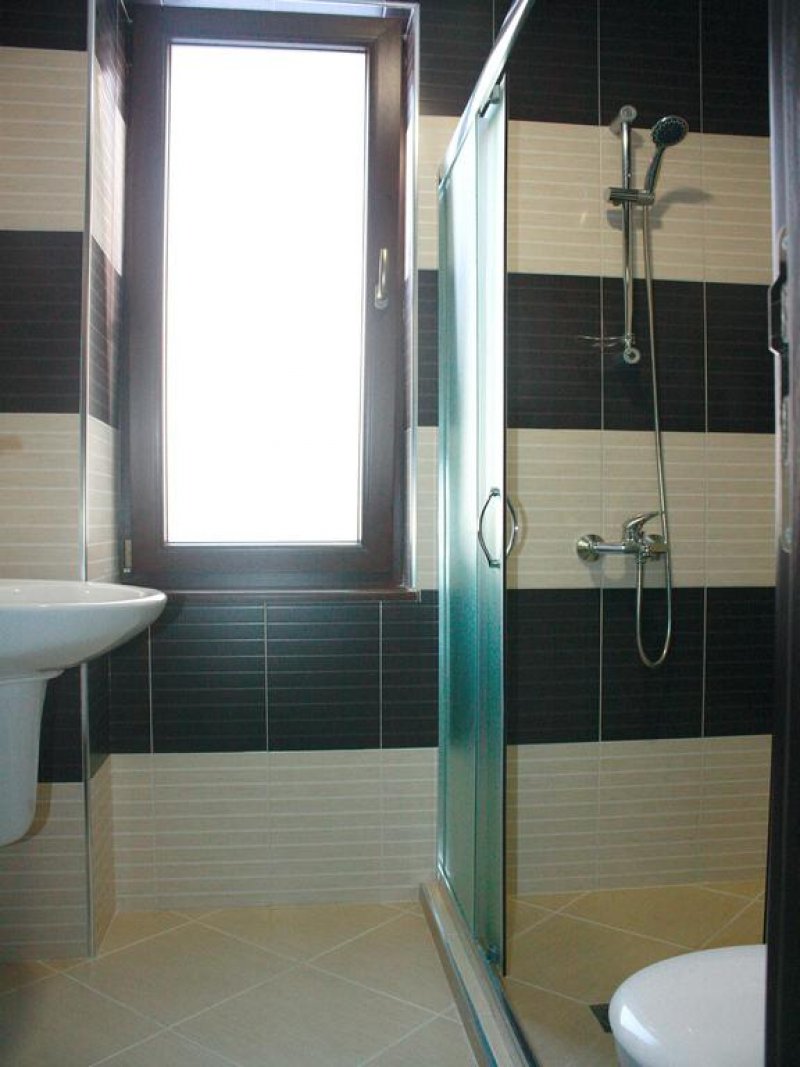 Къщи за гости Релакс - Снимка 2