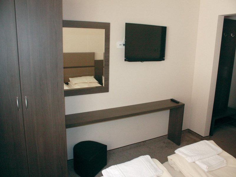 Къщи за гости Релакс - Снимка 5