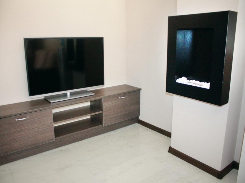 Къщи за гости Релакс - Снимка 8