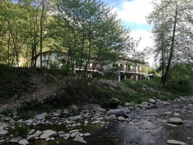 Къщи за гости Релакс - Снимка 9