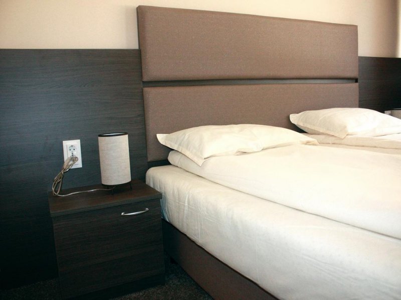 Къщи за гости Релакс - Снимка 11