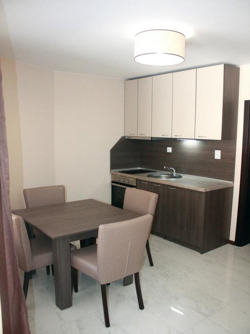 Къщи за гости Релакс - Снимка 10