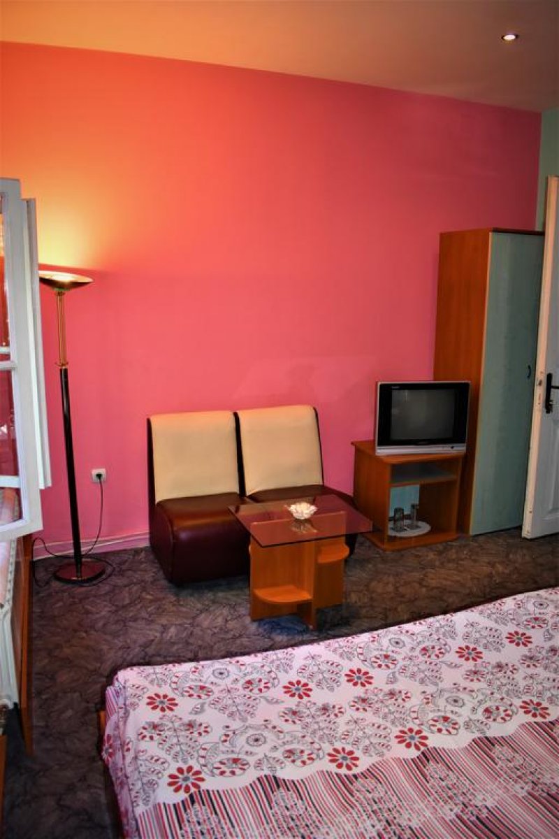 Хотел Биляна - Снимка 4