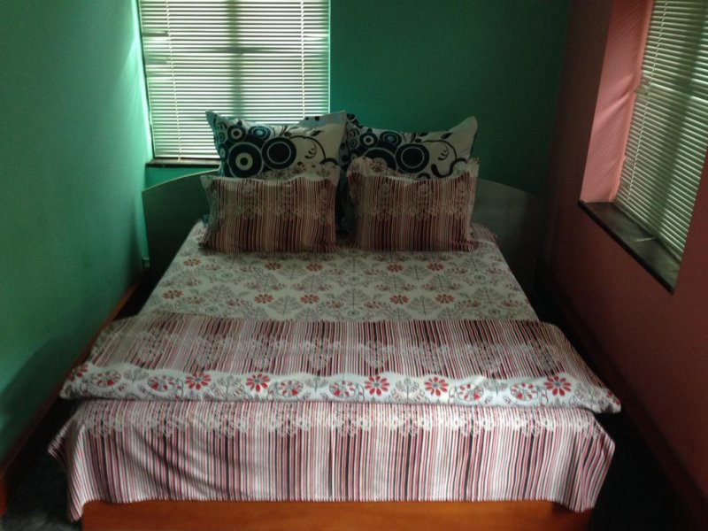 Хотел Биляна - Снимка 4