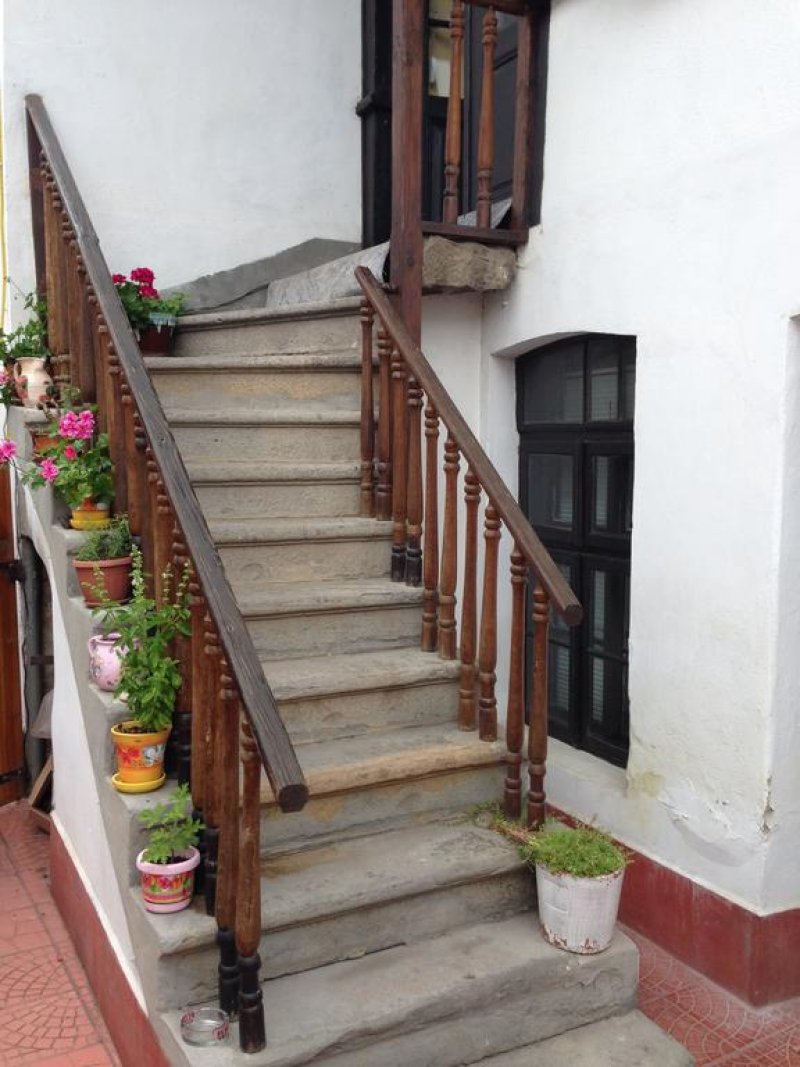 Хотел Биляна - Снимка 10