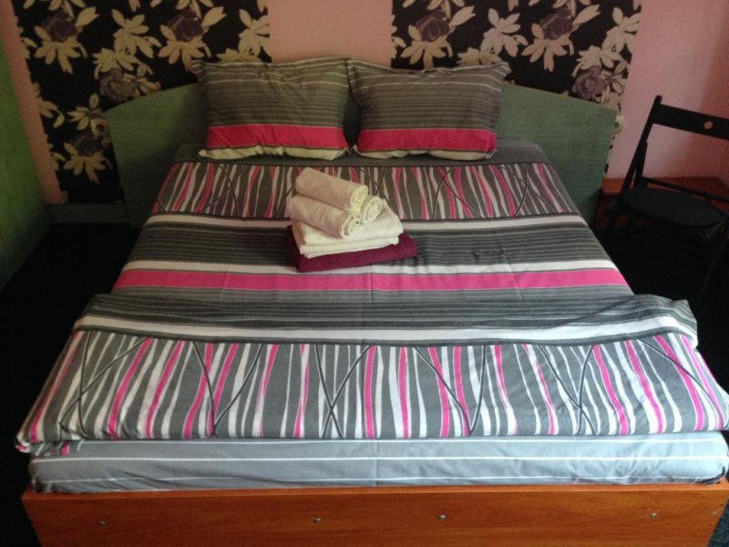 Хотел Биляна - Снимка 4