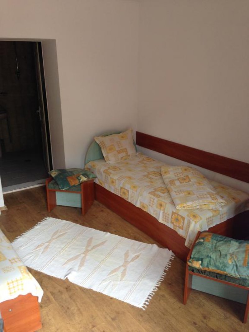 Хотел Биляна - Снимка 8