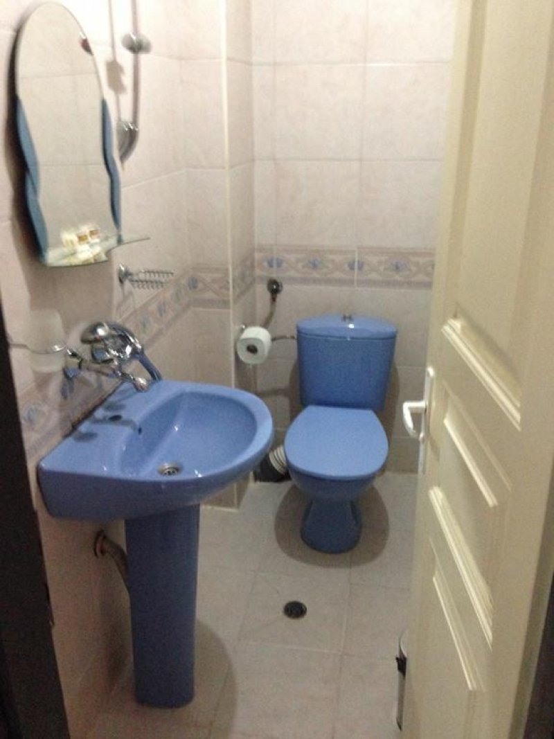 Хотел Биляна - Снимка 3