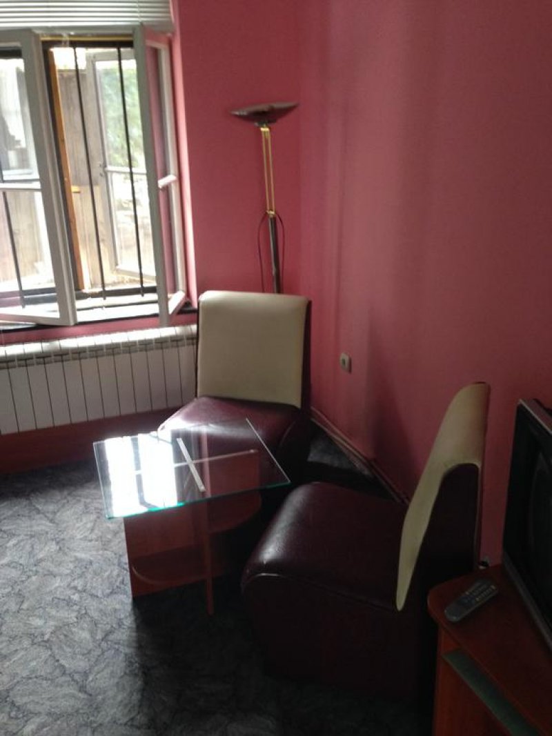 Хотел Биляна - Снимка 9