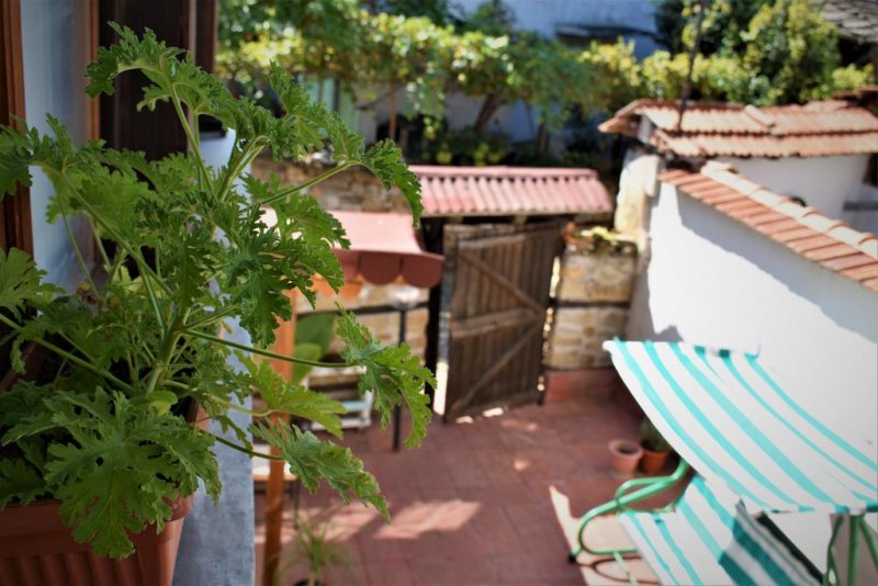 Хотел Биляна - Снимка 3