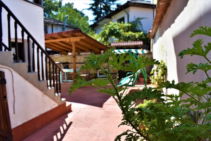 Хотел Биляна - Снимка 7