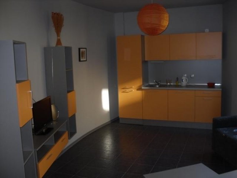 СПА Комплекс Детелина - Снимка 4