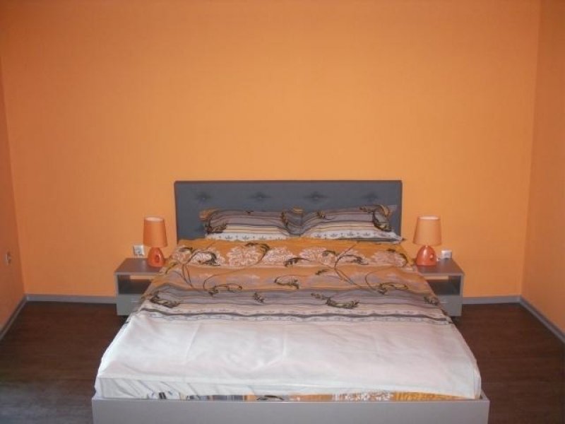 СПА Комплекс Детелина - Снимка 10