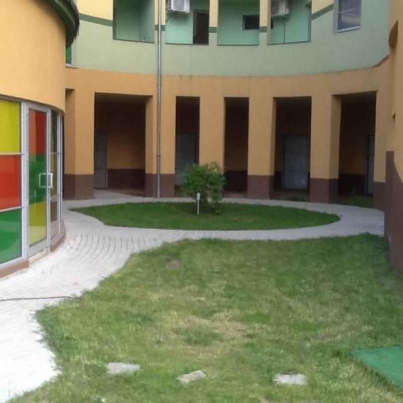 СПА Комплекс Детелина - Снимка 2