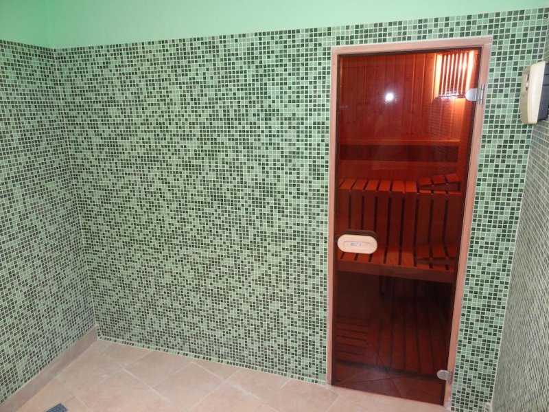 СПА Комплекс Детелина - Снимка 3