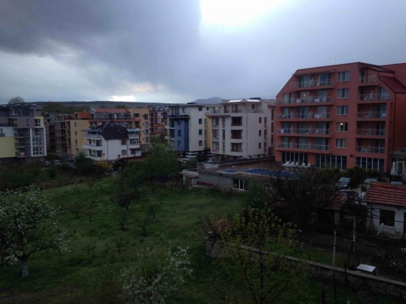 СПА Комплекс Детелина - Снимка 8