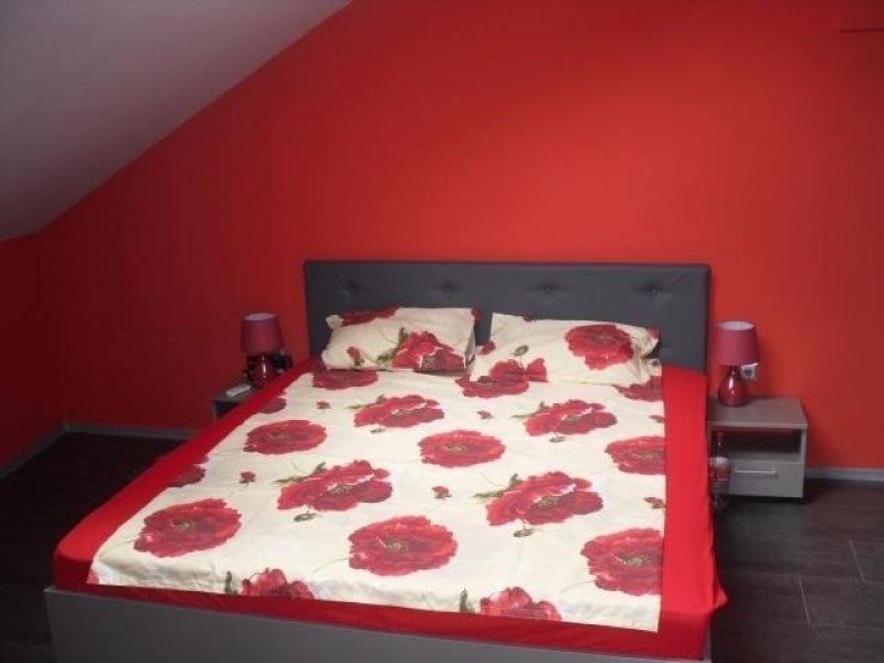 СПА Комплекс Детелина - Снимка 11