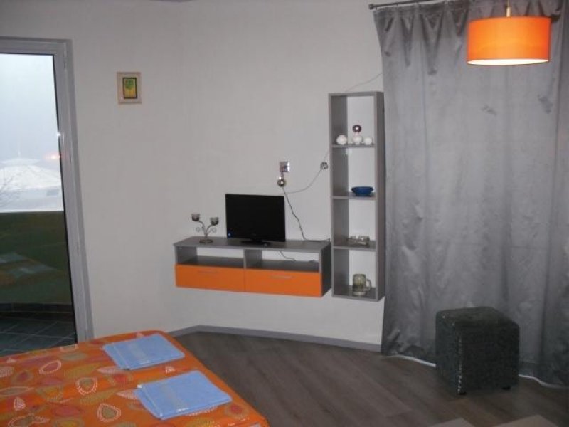 СПА Комплекс Детелина - Снимка 4