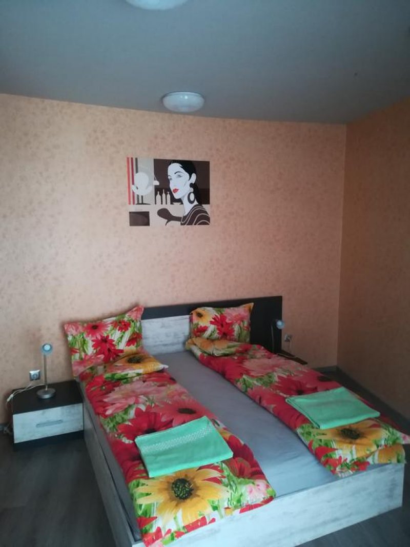 СПА Комплекс Детелина - Снимка 9