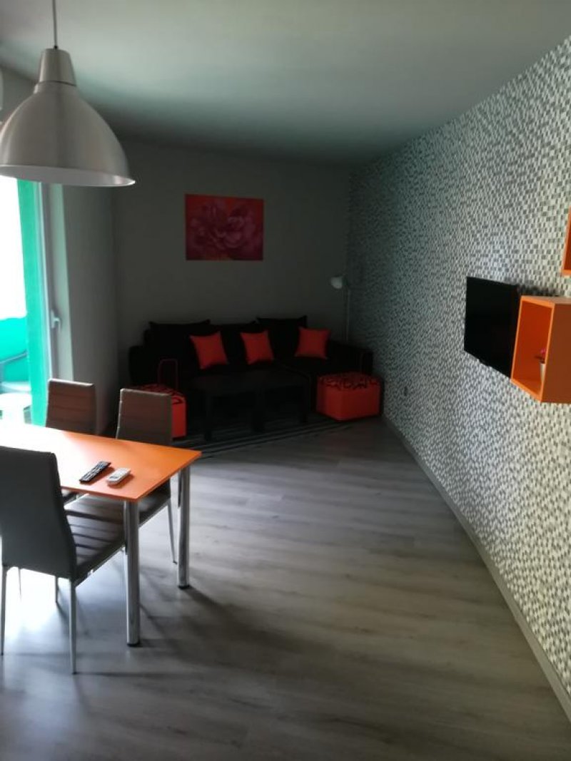 СПА Комплекс Детелина - Снимка 9