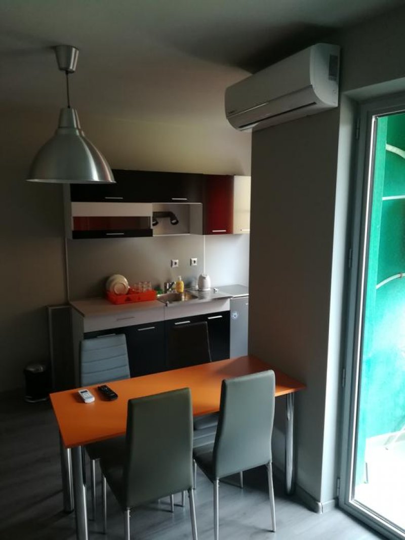 СПА Комплекс Детелина - Снимка 5