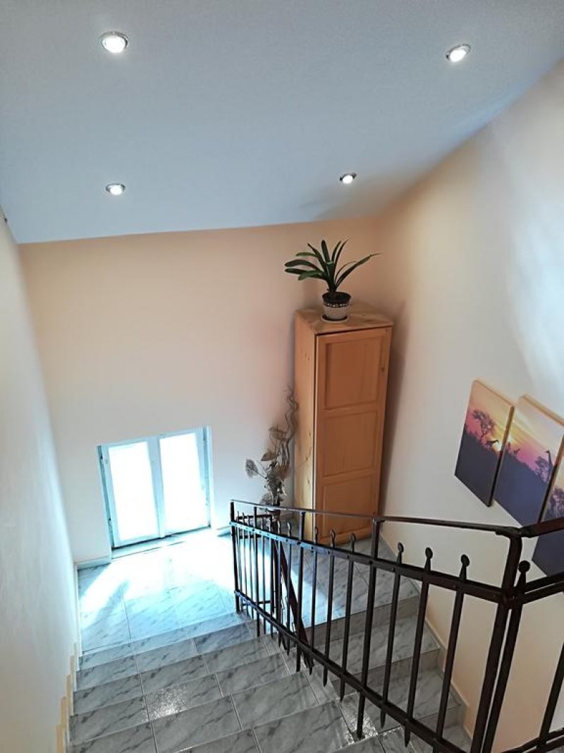 Къща за гости Наталия - Снимка 11