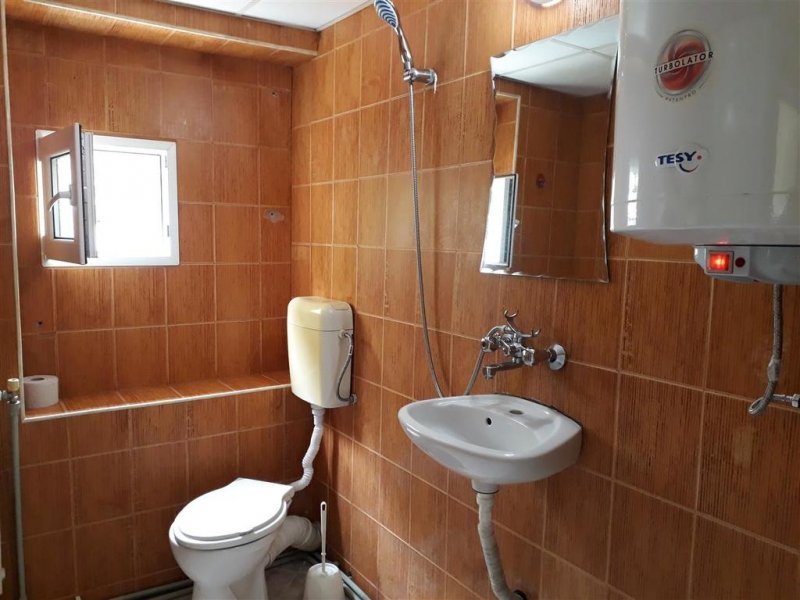 Къща за гости Наталия - Снимка 11