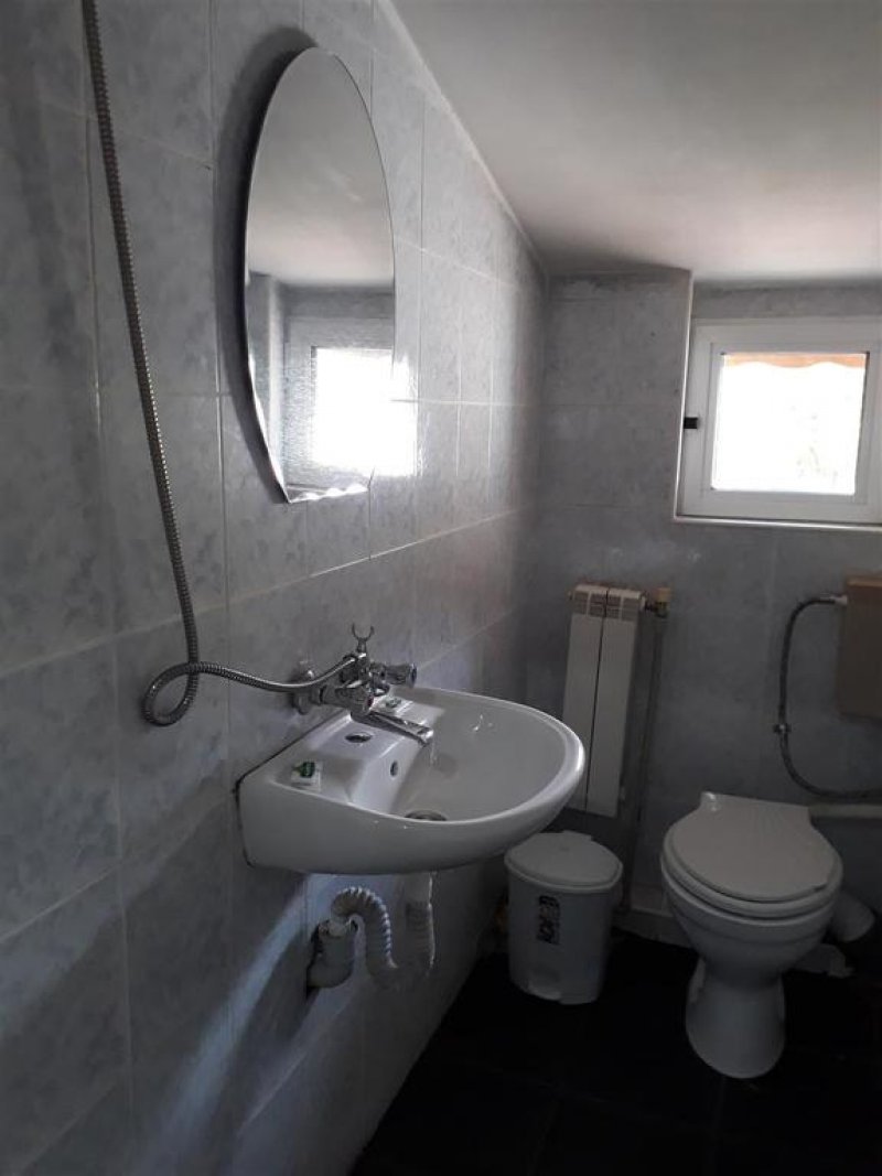 Къща за гости Наталия - Снимка 2