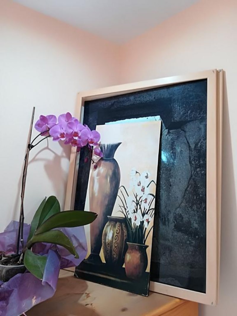 Къща за гости Наталия - Снимка 9