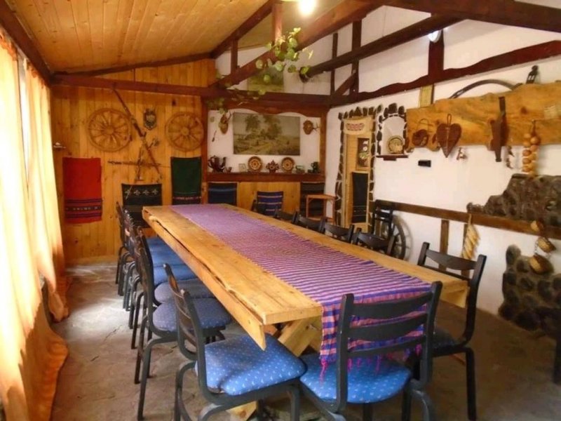 Къща за гости Наталия - Снимка 7