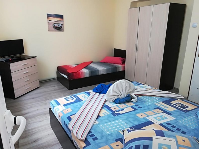 Къща за гости Наталия - Снимка 10