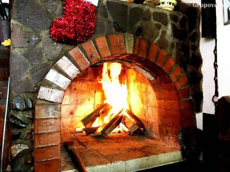 Къща за гости Наталия - Снимка 9