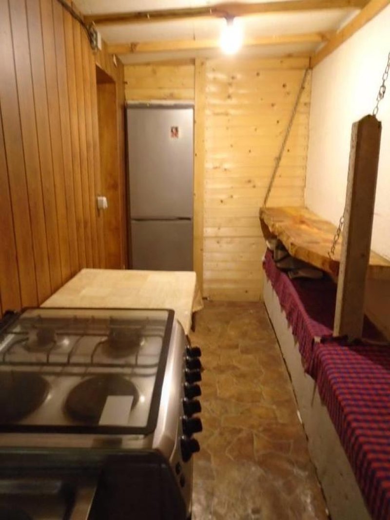 Къща за гости Наталия - Снимка 10