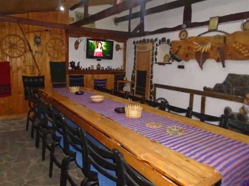 Къща за гости Наталия - Снимка 5