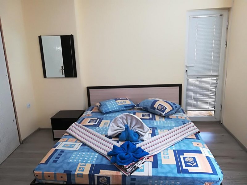 Къща за гости Наталия - Снимка 8