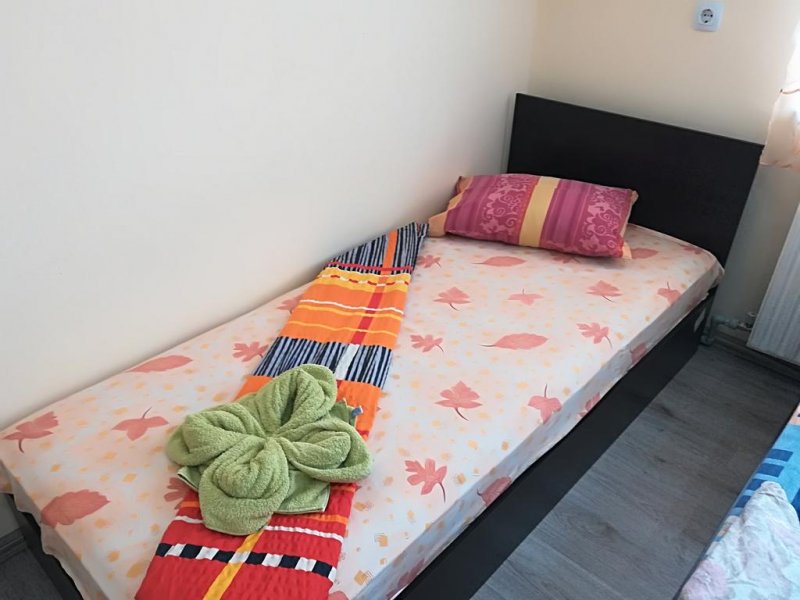 Къща за гости Наталия - Снимка 3