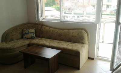 Съни Хаус Семеен комплекс - Снимка 5