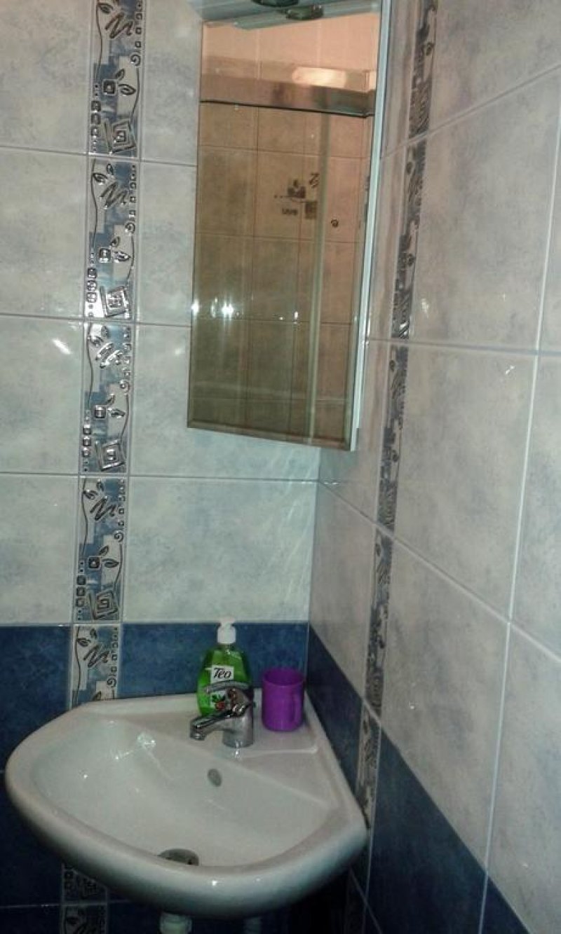 Съни Хаус Семеен комплекс - Снимка 8