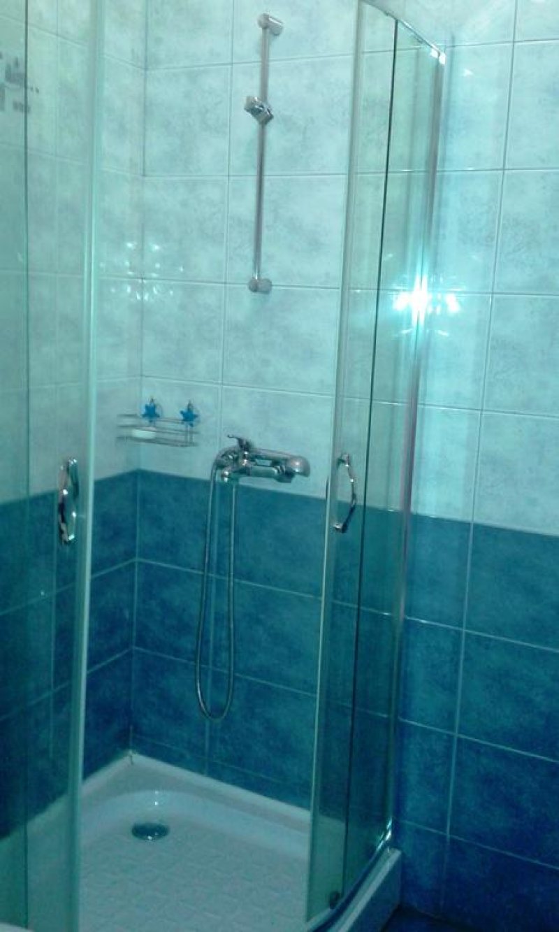 Съни Хаус Семеен комплекс - Снимка 5