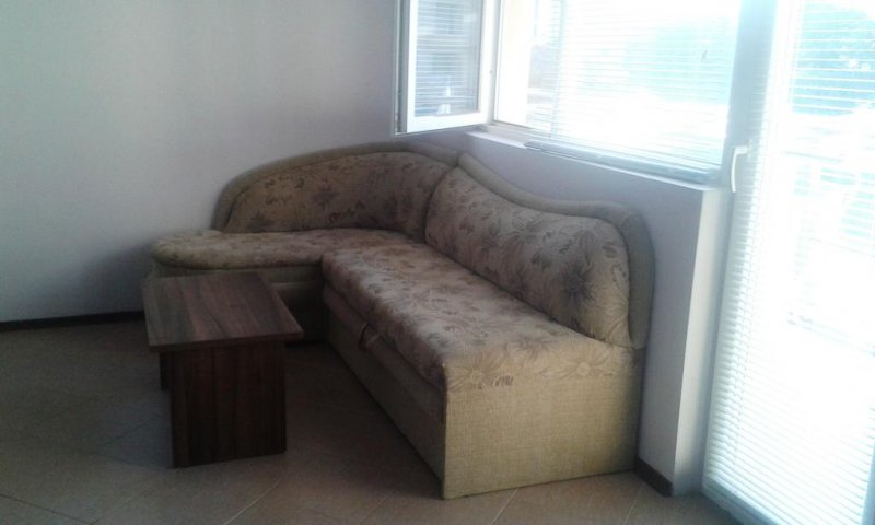 Съни Хаус Семеен комплекс - Снимка 3