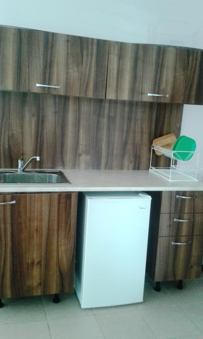 Съни Хаус Семеен комплекс - Снимка 9