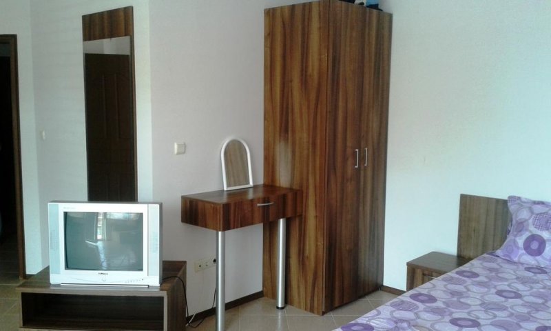 Съни Хаус Семеен комплекс - Снимка 2