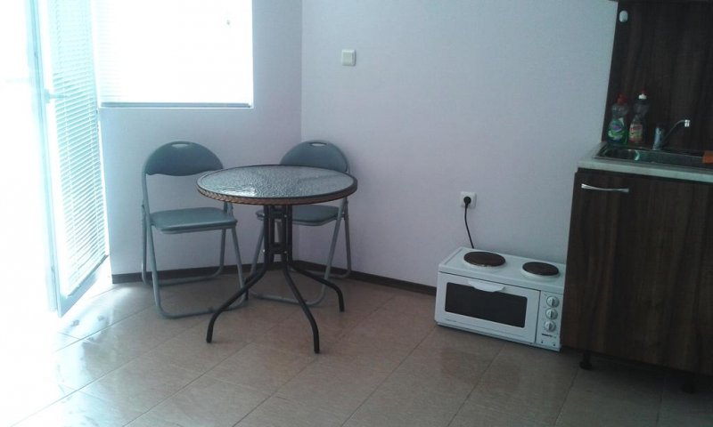 Съни Хаус Семеен комплекс - Снимка 10