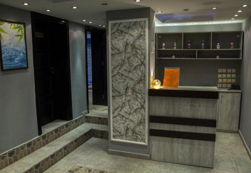 СПА хотел Ивелия - Снимка 3