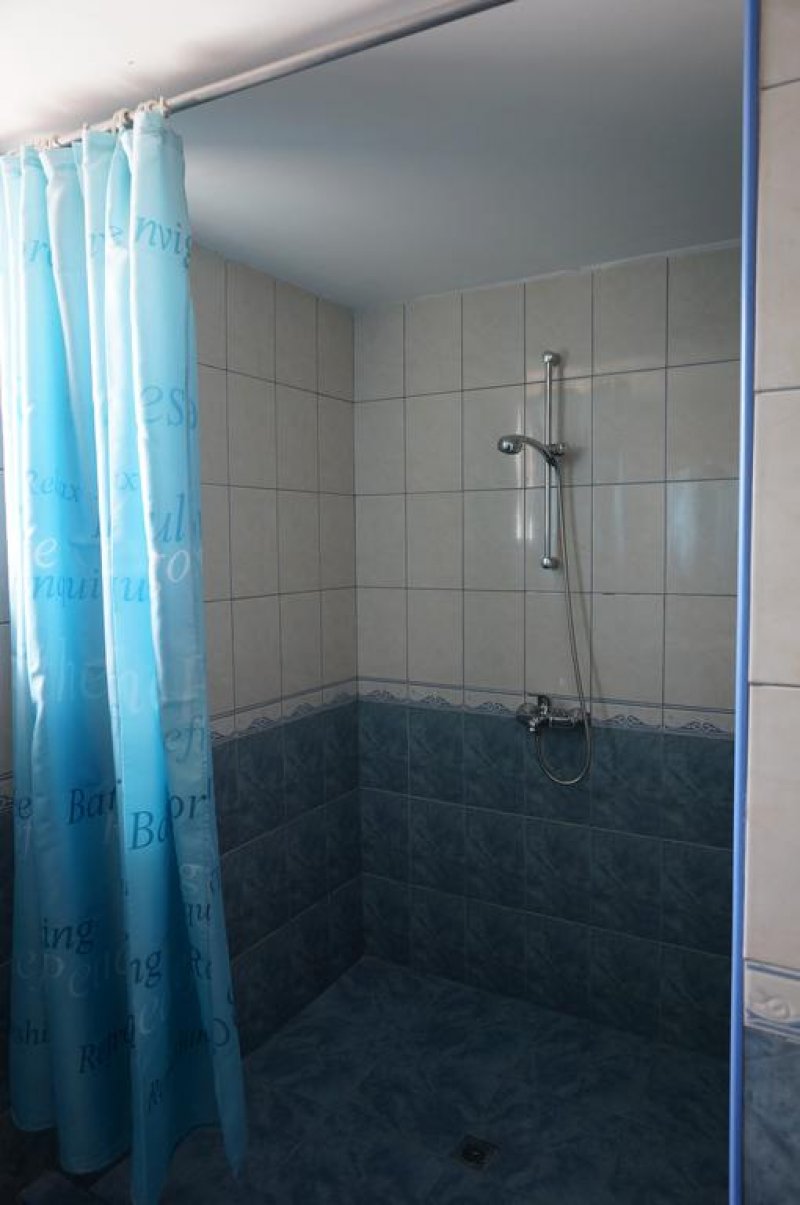 Хотел Бора Бора - Снимка 5