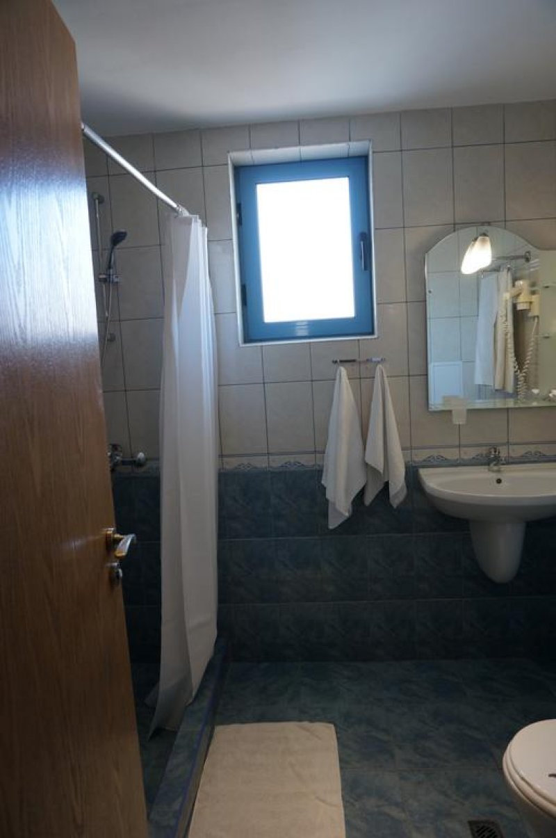 Хотел Бора Бора - Снимка 9